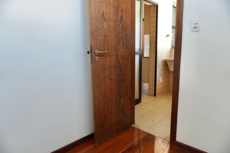 Apartamento para alugar com 150m², 2 quartos e 1 vaga