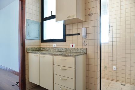 Apartamento para alugar com 150m², 2 quartos e 1 vaga