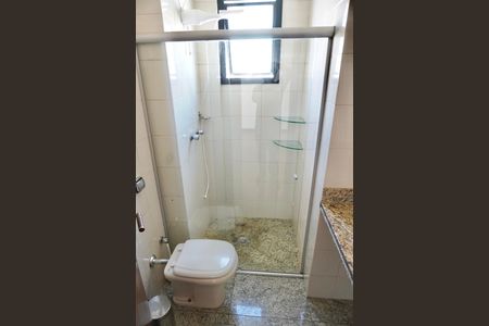 Apartamento para alugar com 150m², 2 quartos e 1 vaga