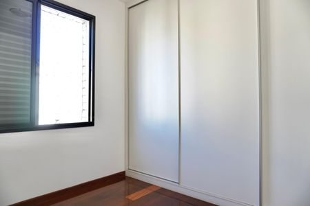 Apartamento para alugar com 150m², 2 quartos e 1 vaga