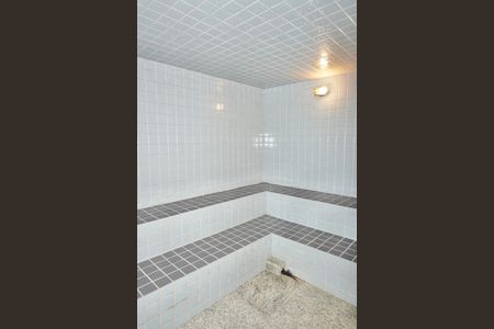 Apartamento para alugar com 150m², 2 quartos e 1 vaga