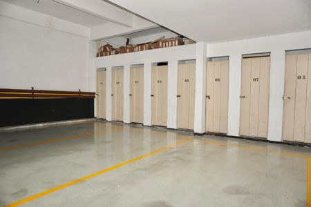 Apartamento para alugar com 150m², 2 quartos e 1 vaga