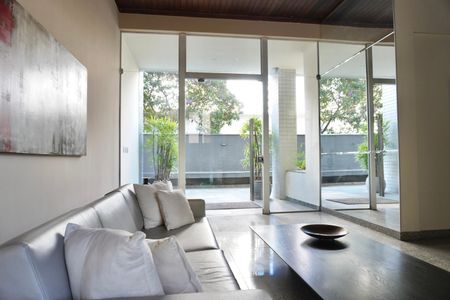 Apartamento para alugar com 150m², 2 quartos e 1 vaga