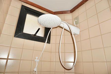 Apartamento para alugar com 150m², 2 quartos e 1 vaga