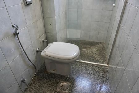 Apartamento para alugar com 150m², 2 quartos e 1 vaga