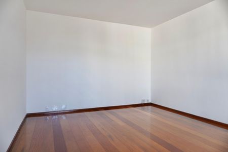 Apartamento para alugar com 150m², 2 quartos e 1 vaga