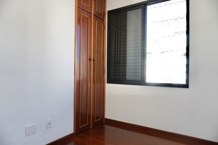 Apartamento para alugar com 150m², 2 quartos e 1 vaga
