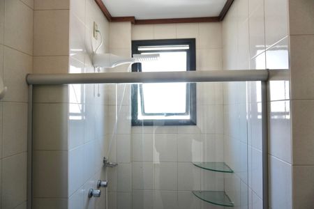 Apartamento para alugar com 150m², 2 quartos e 1 vaga
