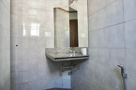 Apartamento para alugar com 150m², 2 quartos e 1 vaga