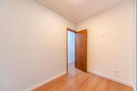 Casa à venda com 104m², 3 quartos e 2 vagas Casa à venda com 104m², 3 quartos e 2 vagasQuarto 1