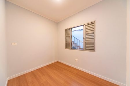 Casa à venda com 104m², 3 quartos e 2 vagas Casa à venda com 104m², 3 quartos e 2 vagasQuarto 2