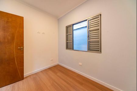 Casa à venda com 104m², 3 quartos e 2 vagas Casa à venda com 104m², 3 quartos e 2 vagasQuarto 1