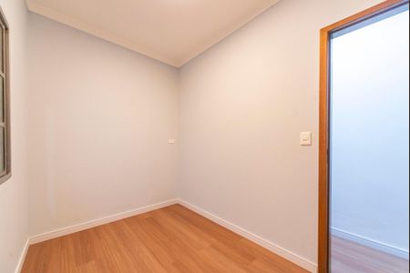 Casa à venda com 104m², 3 quartos e 2 vagas Casa à venda com 104m², 3 quartos e 2 vagasQuarto 1