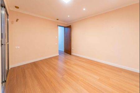 Casa à venda com 104m², 3 quartos e 2 vagas Casa à venda com 104m², 3 quartos e 2 vagasQuarto 3