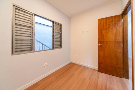 Casa à venda com 104m², 3 quartos e 2 vagas Casa à venda com 104m², 3 quartos e 2 vagasQuarto 2