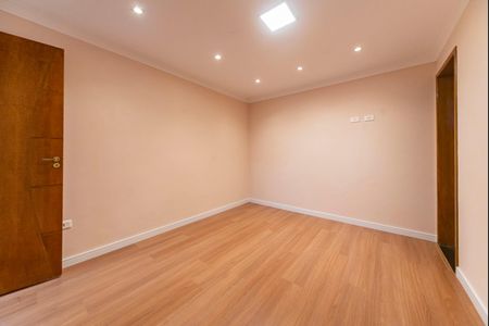 Casa à venda com 104m², 3 quartos e 2 vagas Casa à venda com 104m², 3 quartos e 2 vagasQuarto 3