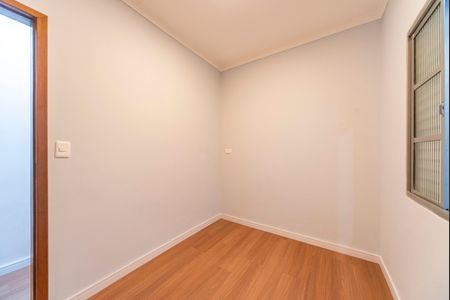 Casa à venda com 104m², 3 quartos e 2 vagas Casa à venda com 104m², 3 quartos e 2 vagasQuarto 2