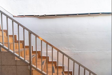 Casa à venda com 104m², 3 quartos e 2 vagas Casa à venda com 104m², 3 quartos e 2 vagasVista do Quarto 2