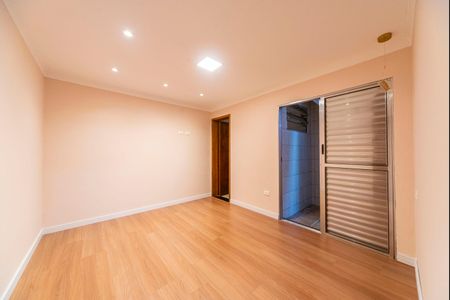 Casa à venda com 104m², 3 quartos e 2 vagas Casa à venda com 104m², 3 quartos e 2 vagasQuarto 3