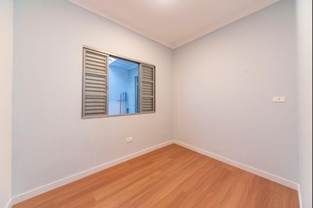 Casa à venda com 104m², 3 quartos e 2 vagas Casa à venda com 104m², 3 quartos e 2 vagasQuarto 1