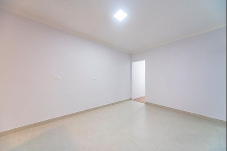 Casa à venda com 104m², 3 quartos e 2 vagas Casa à venda com 104m², 3 quartos e 2 vagasCozinha