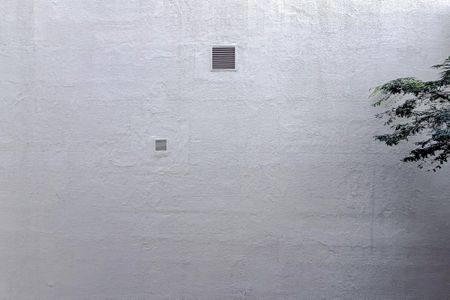 Studio para alugar com 23m², 1 quarto e sem vagaVista da Varanda