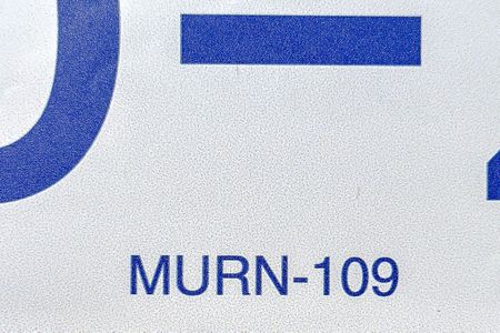 Studio para alugar com 23m², 1 quarto e sem vagaMURN-109