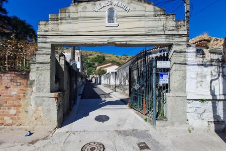 Casa para alugar com 200m², 4 quartos e 4 vagasPLACA