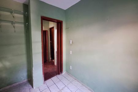 Casa para alugar com 200m², 4 quartos e 4 vagasQuarto 1