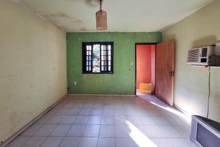 Casa para alugar com 200m², 4 quartos e 4 vagasSuíte 2
