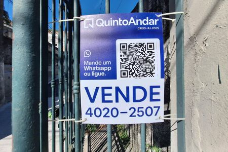 Casa para alugar com 200m², 4 quartos e 4 vagasPLACA
