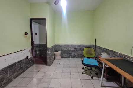 Casa para alugar com 200m², 4 quartos e 4 vagasSuíte 1