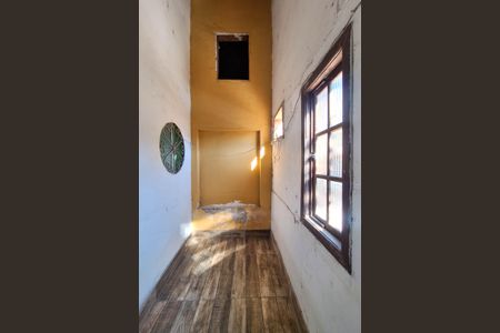 Casa para alugar com 200m², 4 quartos e 4 vagasSala 1