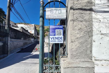 Casa para alugar com 200m², 4 quartos e 4 vagasPLACA