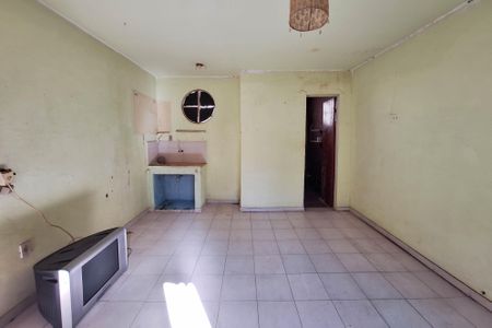 Casa para alugar com 200m², 4 quartos e 4 vagasSuíte 2