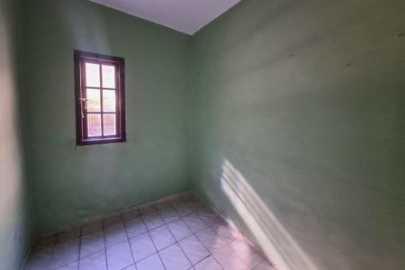 Casa para alugar com 200m², 4 quartos e 4 vagasQuarto 1