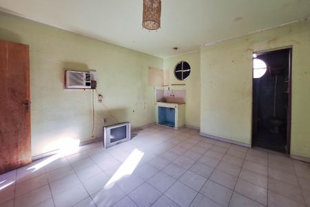 Casa para alugar com 200m², 4 quartos e 4 vagasSuíte 2