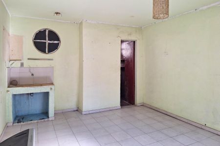 Casa para alugar com 200m², 4 quartos e 4 vagasSuíte 2
