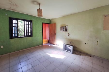 Casa para alugar com 200m², 4 quartos e 4 vagasSuíte 2