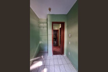 Casa para alugar com 200m², 4 quartos e 4 vagasQuarto 1