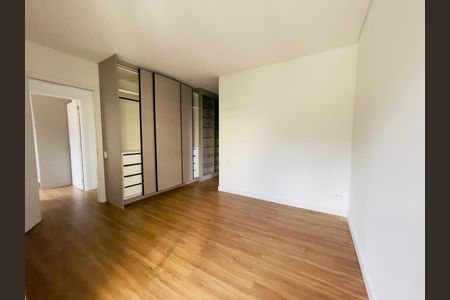 Apartamento para alugar com 3 quartos, 116m² em Vila Das Flores, Nova Lima