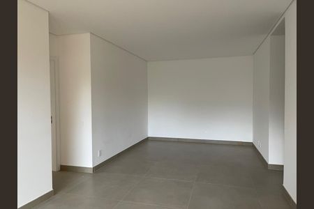 Apartamento para alugar com 3 quartos, 116m² em Vila Das Flores, Nova Lima