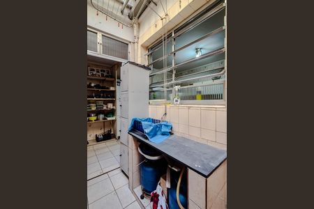 Casa à venda com 80m², 2 quartos e sem vaga Casa à venda com 80m², 2 quartos e sem vagaÁrea de Serviço