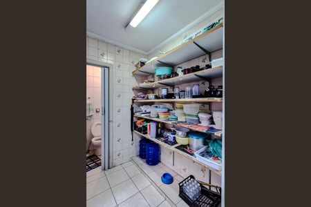 Casa à venda com 80m², 2 quartos e sem vaga Casa à venda com 80m², 2 quartos e sem vagaQuartoQuarto de Serviço de Serviço