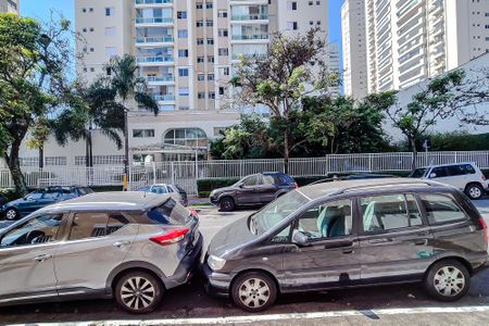 Casa à venda com 80m², 2 quartos e sem vaga Casa à venda com 80m², 2 quartos e sem vagaVista da Sala