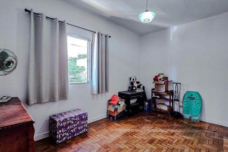 Casa à venda com 80m², 2 quartos e sem vaga Casa à venda com 80m², 2 quartos e sem vagaQuarto 1