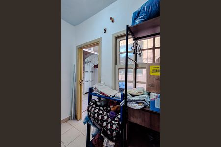 Casa à venda com 80m², 2 quartos e sem vaga