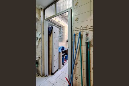 Casa à venda com 80m², 2 quartos e sem vaga Casa à venda com 80m², 2 quartos e sem vagaQuarto de Serviço