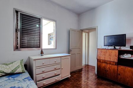Casa à venda com 80m², 2 quartos e sem vaga Casa à venda com 80m², 2 quartos e sem vagaQuarto 2