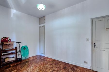 Quarto 1 de casa à venda com 2 quartos, 80m² em Vila Romana, São Paulo